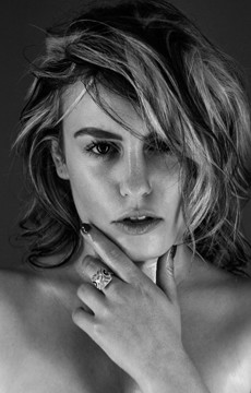 alex van zeelandt images