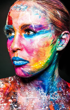 alex van zeelandt colors