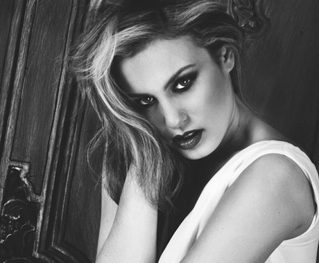pictures of alex van zeelandt